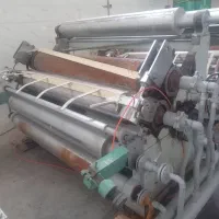 استخدام نیروی کار آقا جهت کار در کارتن  سازی