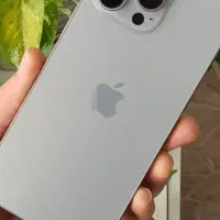 ایفون کپی طرح ۱۶پرومکس