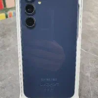 a55 256/8 گارانتی دار