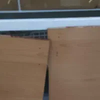 کابینت آشپزخانه|مصالح و تجهیزات ساختمان|برخوار, |دیوار