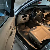 فروش BMW 320i / E90 مدل ۲۰۰۶|خودرو سواری و وانت|تهران, مرزداران|دیوار
