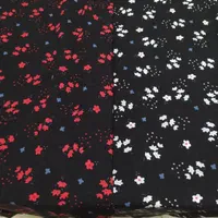 شال کمر مناسب لباس کردی/کوردی|لباس|سنندج, |دیوار