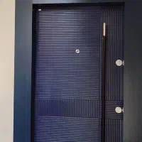 نصاب درب ضد سرقت|خدمات پیشه و مهارت|تهران, مجیدیه|دیوار