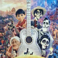 فرش کودک، فرش محتشم