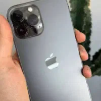 ایفون 13پرومکس بدون ریجستر