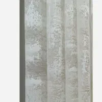 پرده راشل طرح پتینه