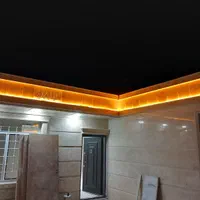 برقکار ساختمان .صفرتاصد وتعمیرات برق.کولر|خدمات پیشه و مهارت|یاسوج, |دیوار