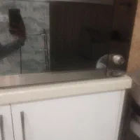 توستر تمام دیجیتال over