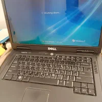 لب تاب دل وسترو 1000