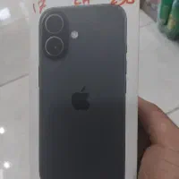 نات اکتیو ۱۷ نرمال