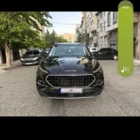 kmc k7|خودرو سواری و وانت|تهران, مدائن|دیوار