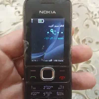 نوکیا2700