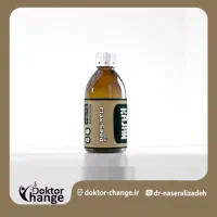 انواع روغن های درمانی وخوراکی|آرایشی، بهداشتی، درمانی|قم, شهرک امام حسین|دیوار