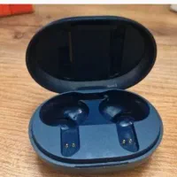 کیس ایرپادهایلو w1