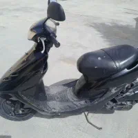 دیو تمیز و بدون خرج