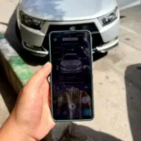 فروش و نصب انواع ردیاب و دزدگیر خودرو (نصب در محل)