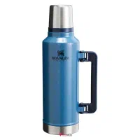 فلاسک استنلی یک و نیم لیتری CLASSIC BOTTLEاورجینال