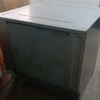 ماشین ظرفشویی 8 نفره مجیک|ماشین ظرفشویی|گناباد, |دیوار