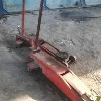 لوازم تعویض روغنی|فروشگاه و مغازه|کازرون, |دیوار