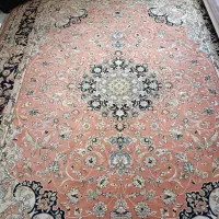 فرش ۱۲ متری