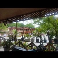 سفرهای تفریحی وزیارتی مشهد.شمال.جنوب و..