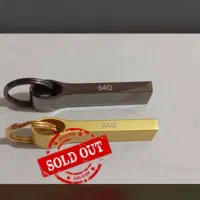 فروش‌عمده فلش ۶۴گیگ