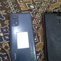 گوشی ردمی نوت 11 معاوضی