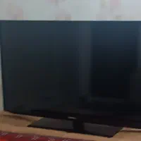 سامسونگ اندازه صفحه ۴۰تا۴۹