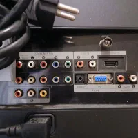 تلویزیون سامسونگ|تلویزیون و پروژکتور|تهران, پاسداران|دیوار