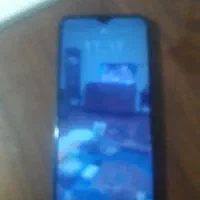 فروش فوری گوشی آ۱۰