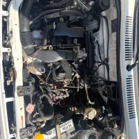 پراید ۱۳۱ مدل ۹۳|خودرو سواری و وانت|لامرد, |دیوار