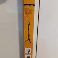 سه پایه نگهدارنده|دوربین عکاسی و فیلمبرداری|مشهد, جاهد شهر|دیوار