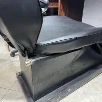 وسایل سالن|آرایشگاه و سالن‌های زیبایی|رشت, سلیمانداراب|دیوار