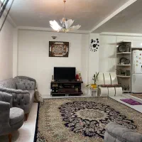 کوثرابتدای کوی فرهنگ موردرهن اجاره بامبالغ مختلف|اجارهٔ آپارتمان|شاهرود, |دیوار