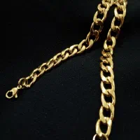 طرح طلا کاملا تضمینی