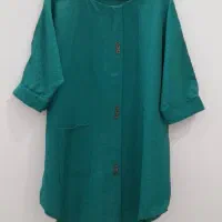 شومیز|لباس|خاوران, |دیوار