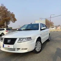 سورن پلاس ۱۴۰۲|خودرو سواری و وانت|ارومیه, |دیوار