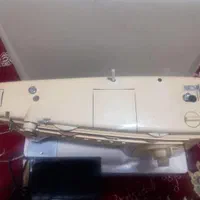 چرخ خیاطی سینجر