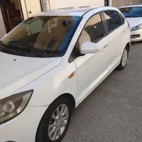 mvm315|خودرو سواری و وانت|تبریز, |دیوار