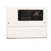 دزدگیرفانیک