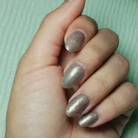 تخفیف ویژه در آزادشهر