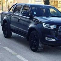 کی ام سیT8مدل۱۴۰۳