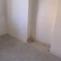 رهن یک منزل مسکونی|اجارهٔ خانه و ویلا|قوچان, |دیوار