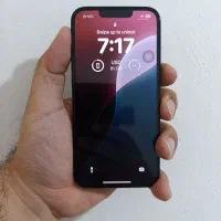 اپل iphone 14 ریجستر شده|موبایل|بابل, |دیوار