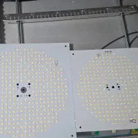 لامپ ۴۵ وات و۶۵ وات|لامپ و چراغ|تهران, یوسف‌آباد|دیوار