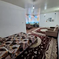 سویت منزل اتاق شهر درود دررود|اجارهٔ کوتاهمدت آپارتمان و سوئیت|نیشابور, مسکن مهر نور|دیوار