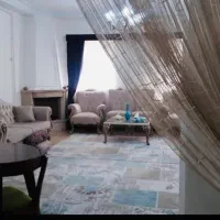 اجاره آپارتمان 95متری پارک ملت