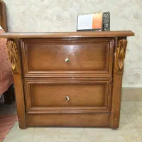 سرویس خواب|تخت و سرویس خواب|شیراز, فرهنگ شهر|دیوار