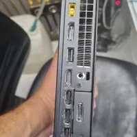 مینی کیس لنوو Thinkcentre|رایانه رومیزی|ارومیه, |دیوار