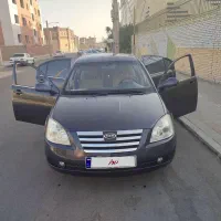 ام وی ام 530مدل 93